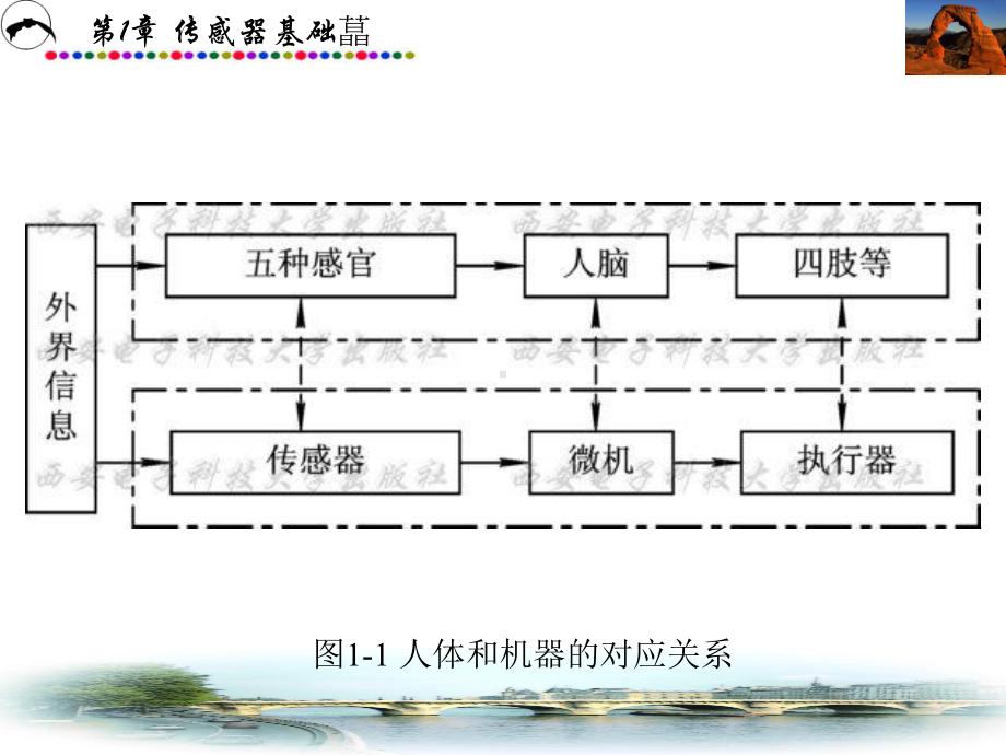 传感器基础重点课件.ppt_第3页