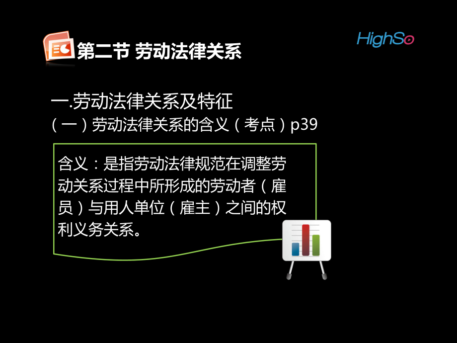 劳动法律关系课件.ppt_第1页