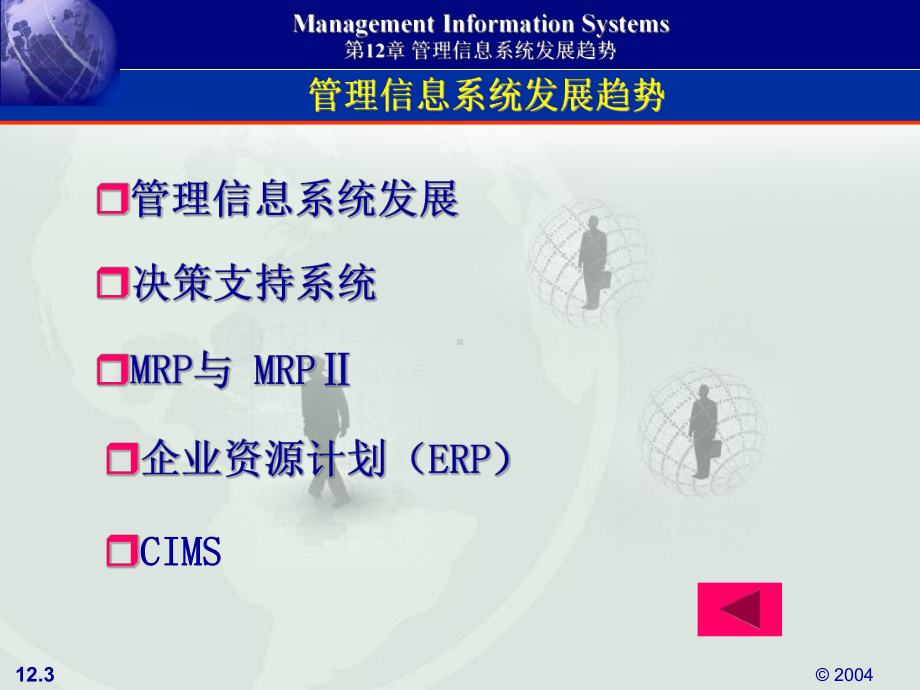 信息系统设计12管理信息系统发展趋势课件.ppt_第3页