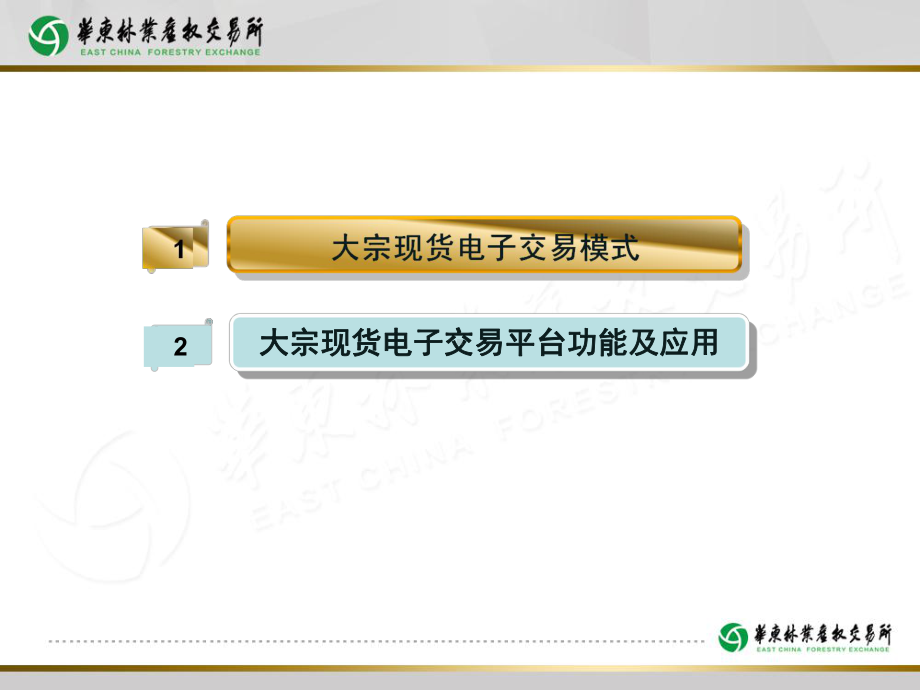 为林兴林惠林华东林业产权交易所课件.ppt_第2页