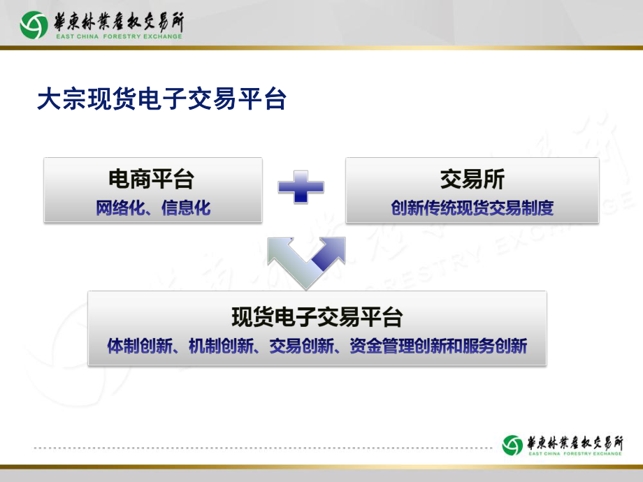 为林兴林惠林华东林业产权交易所课件.ppt_第3页