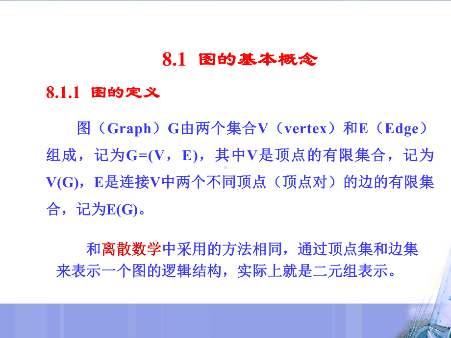 另一种叫做广度优先搜索法课件.ppt_第2页