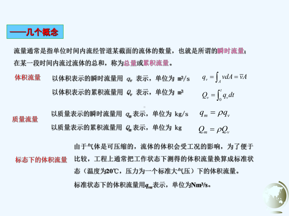 化工仪表及其自动化控制流量部分课件.ppt_第2页