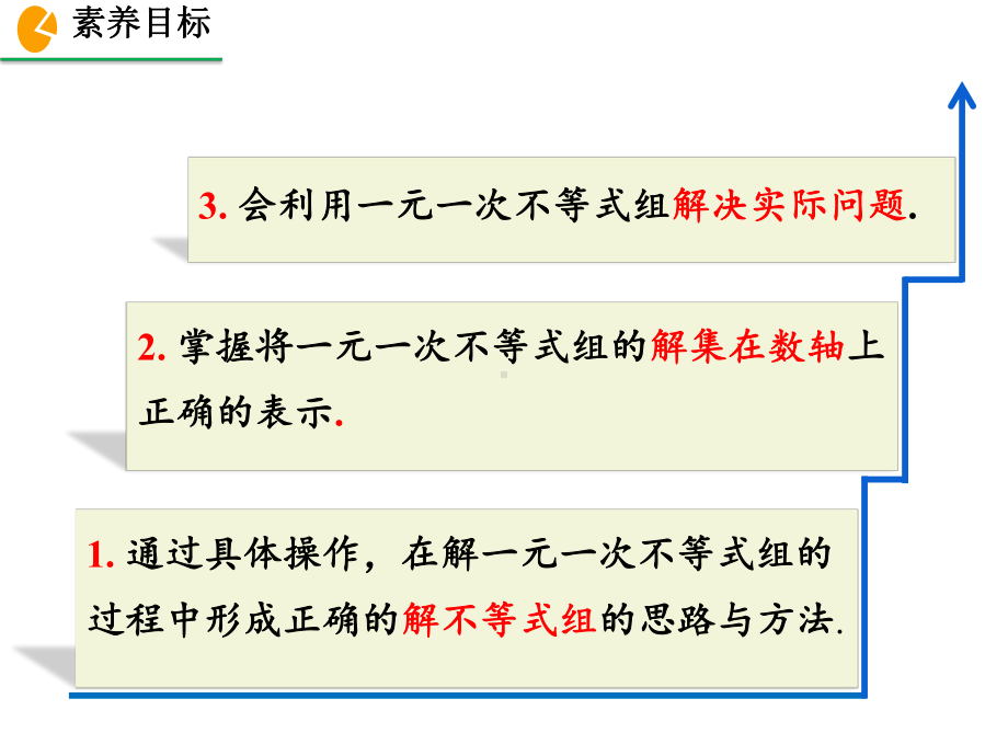 人教版七年级下册数学-第九章-不等式与不等式组-一元一次不等式组课件.ppt_第3页