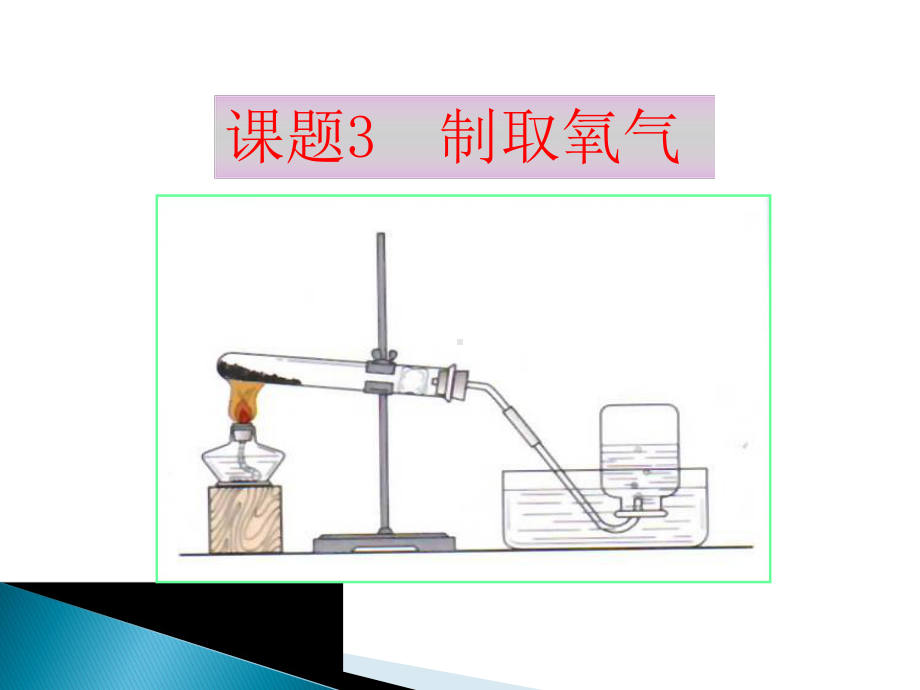 人教版初中九年级上册化学《制取氧气》课件.pptx_第1页