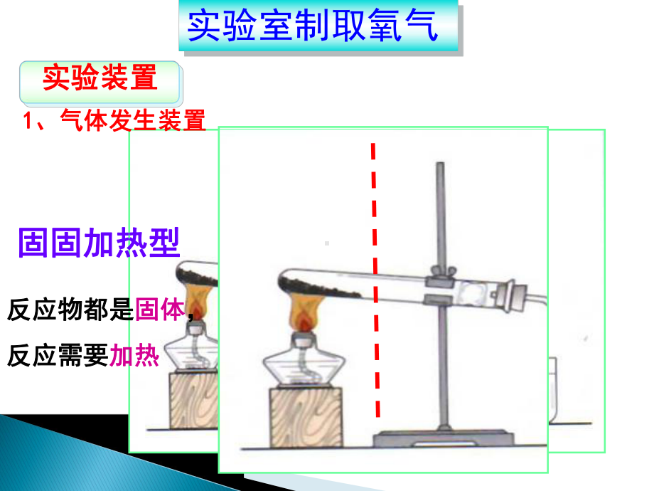 人教版初中九年级上册化学《制取氧气》课件.pptx_第3页