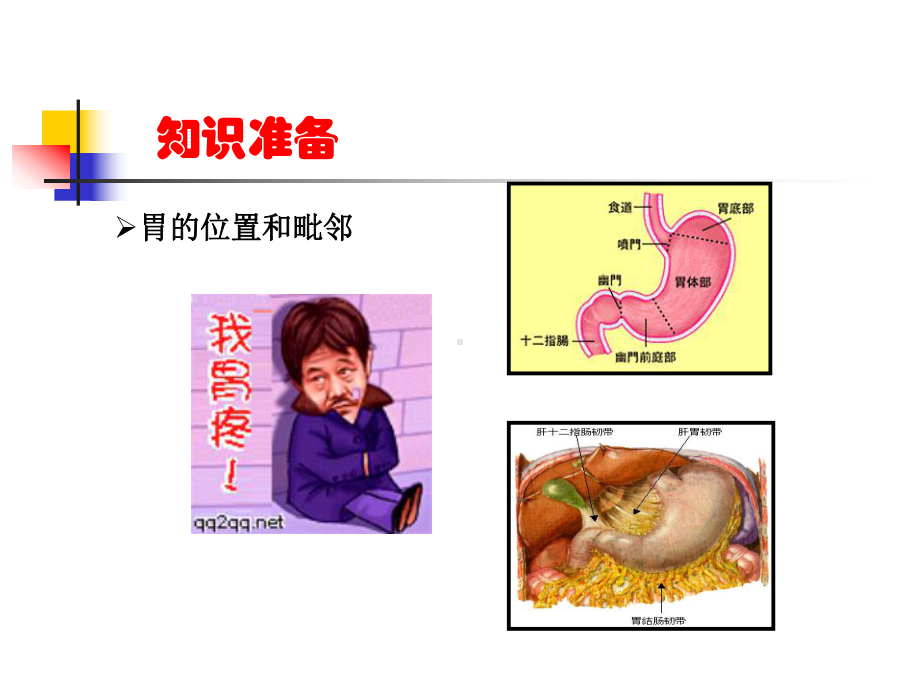 级溃疡病及并发症课件.ppt_第2页