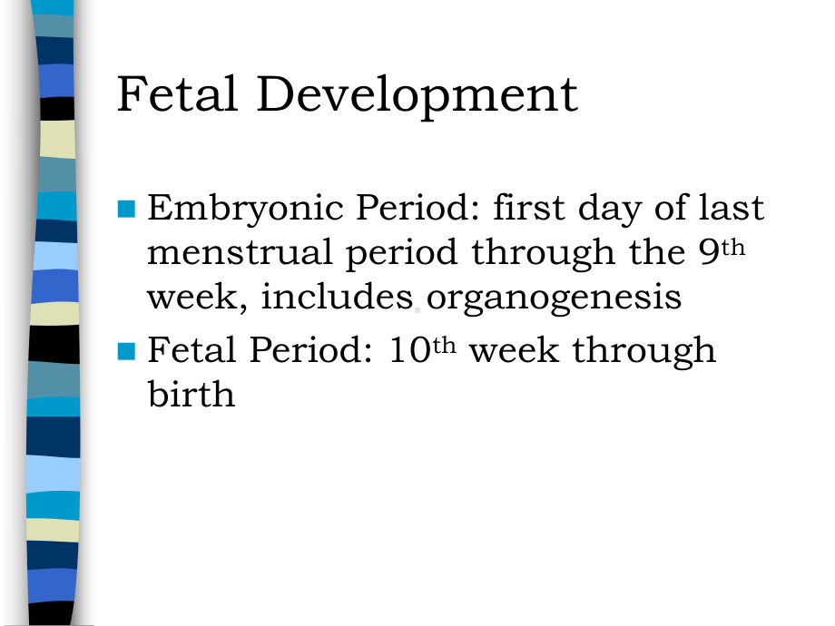 孕妇影像学课件.ppt_第2页