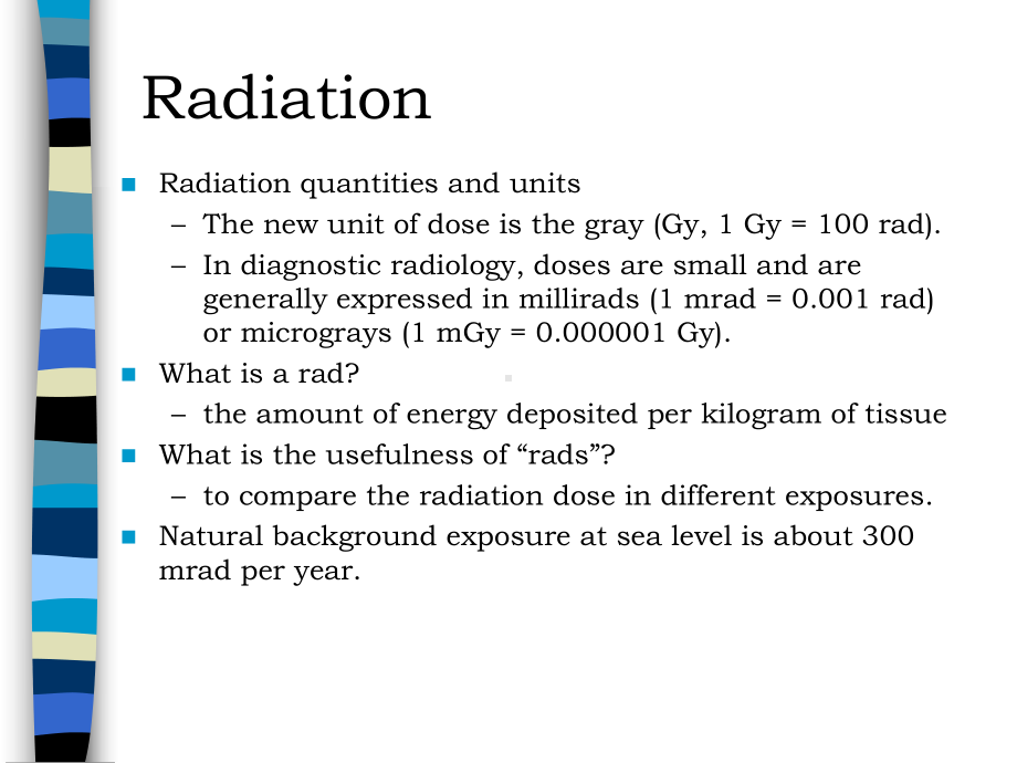 孕妇影像学课件.ppt_第3页