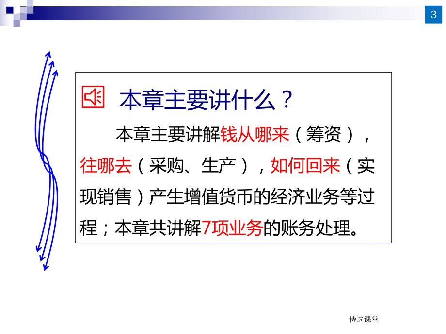 会记学原理之借贷记账法下主要经济业务的账务处理(优质参照)课件.ppt_第3页