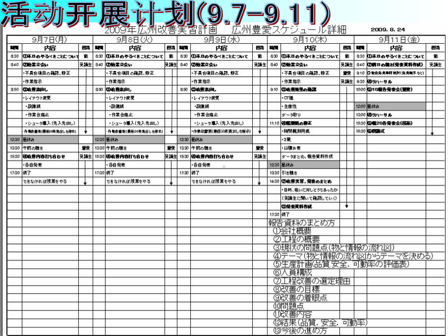 丰爱(广州)自主研报告课件.ppt_第3页