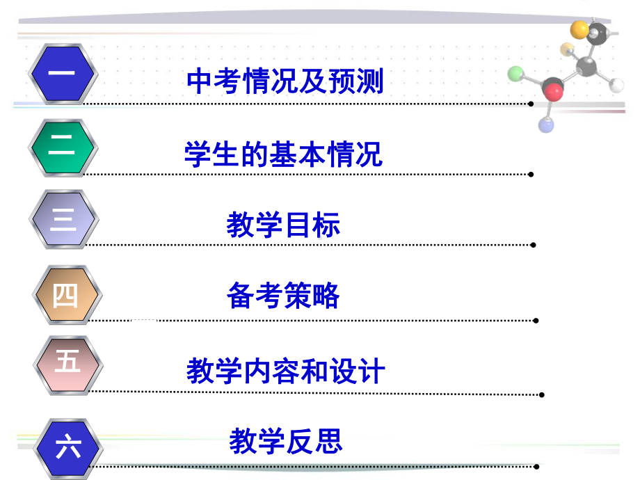 作图专题复习说课课件.ppt_第1页