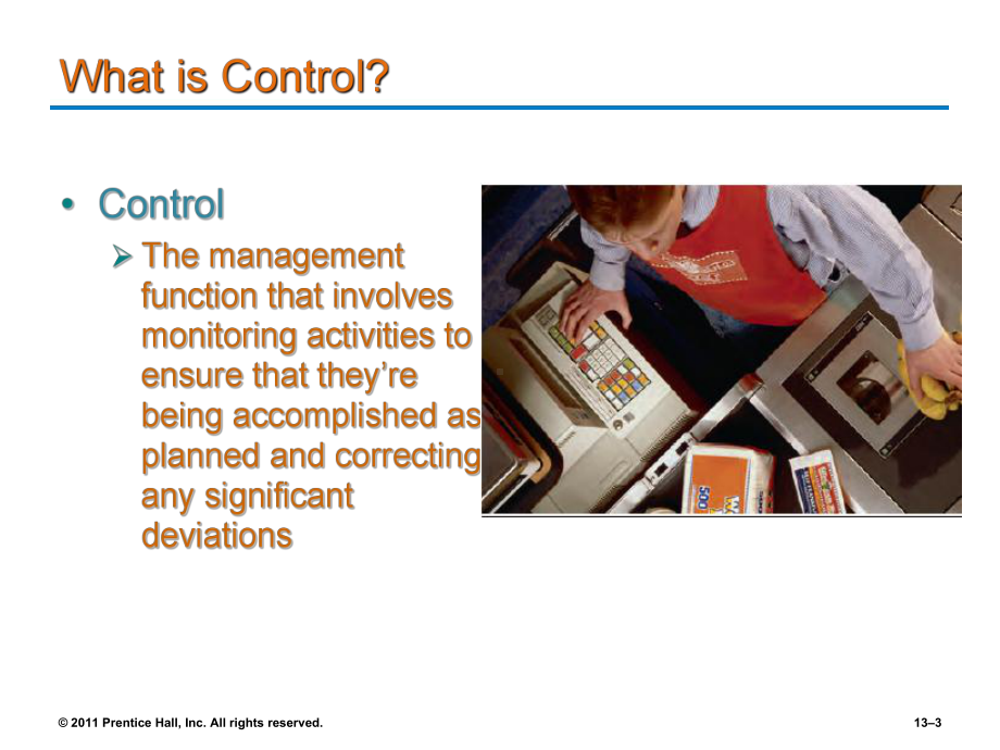 管理学原理英文版c13课件.ppt_第3页