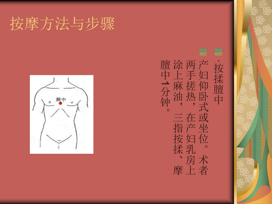 催乳常见手法医学课件.ppt_第3页