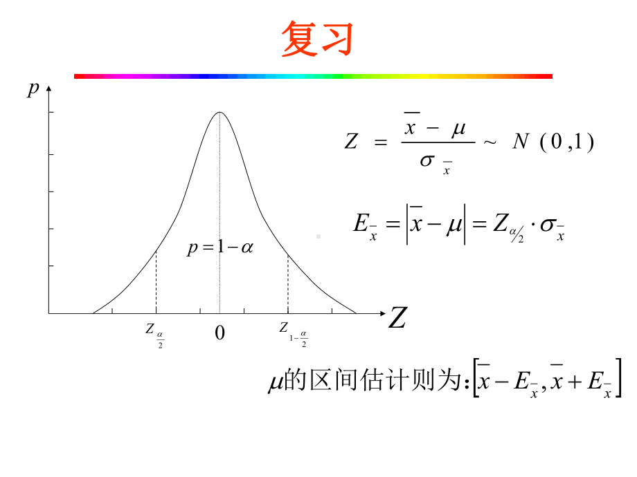 第八章假设检验课件.ppt_第2页