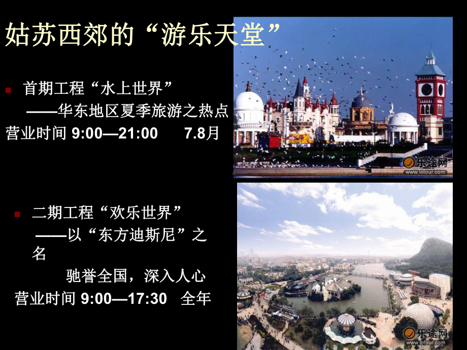 全国十大主题公园课件.ppt_第3页