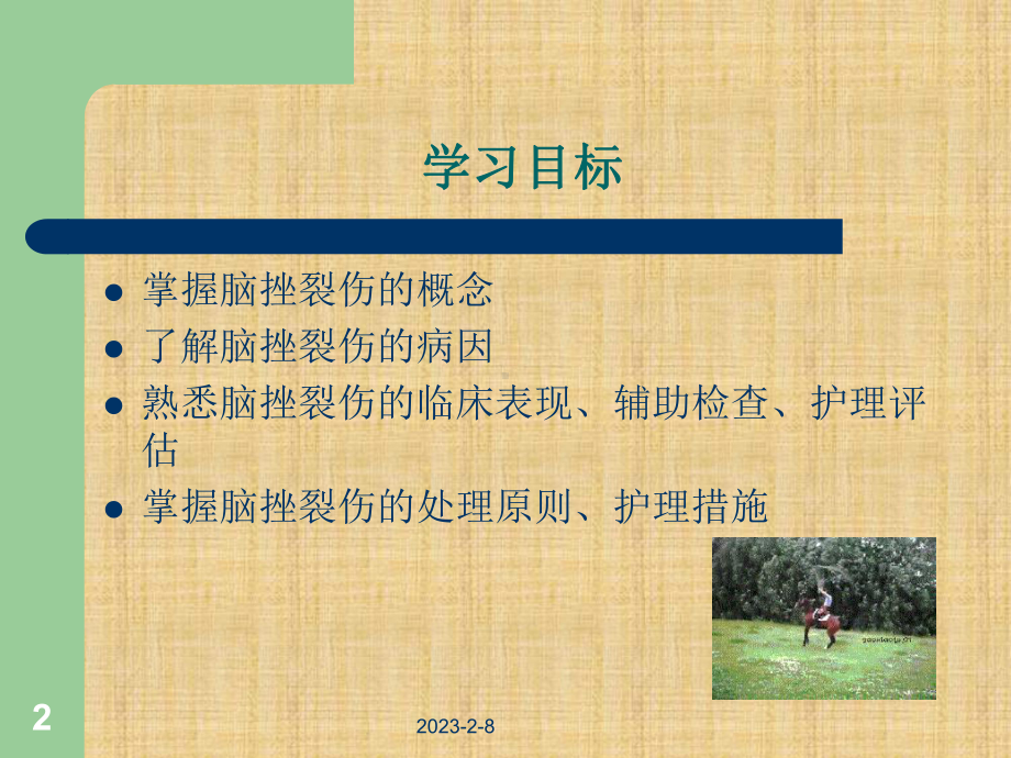 脑挫裂伤精编课件.ppt_第2页