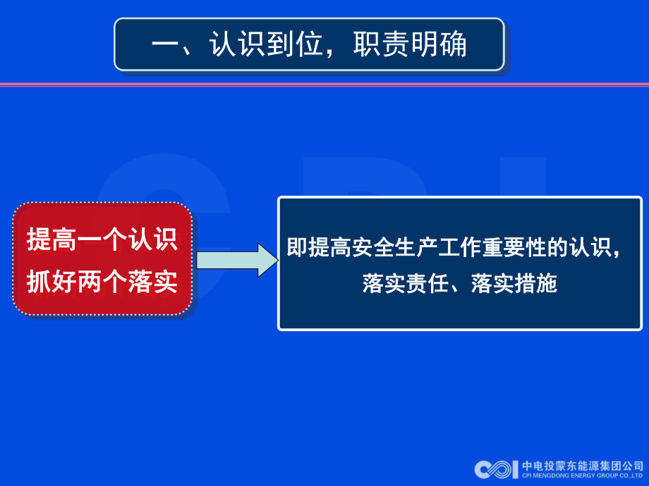 安全管理工作课件.pptx_第3页