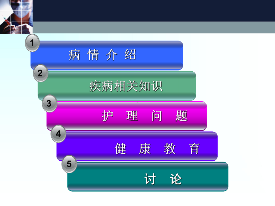 胆石症护理查房 4课件.ppt_第3页