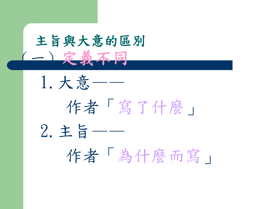 从题目找主旨重点课件.ppt_第3页