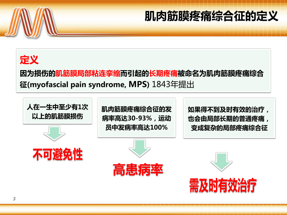 热敏灸治疗肌筋膜疼痛综合征技术吴课件.ppt_第3页