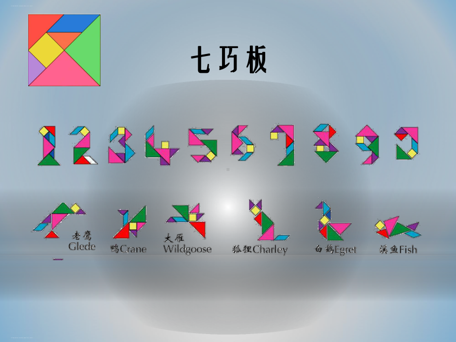 五年级下册数学优秀课件《解决问题》人教新课标.pptx_第3页