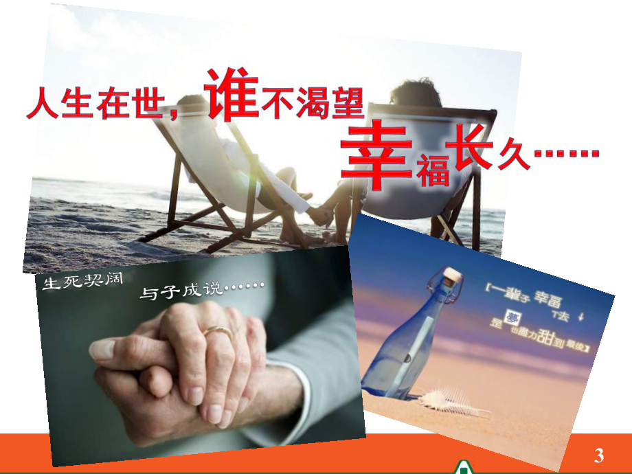 平安护身福终身寿险(分红型)课件.ppt_第3页