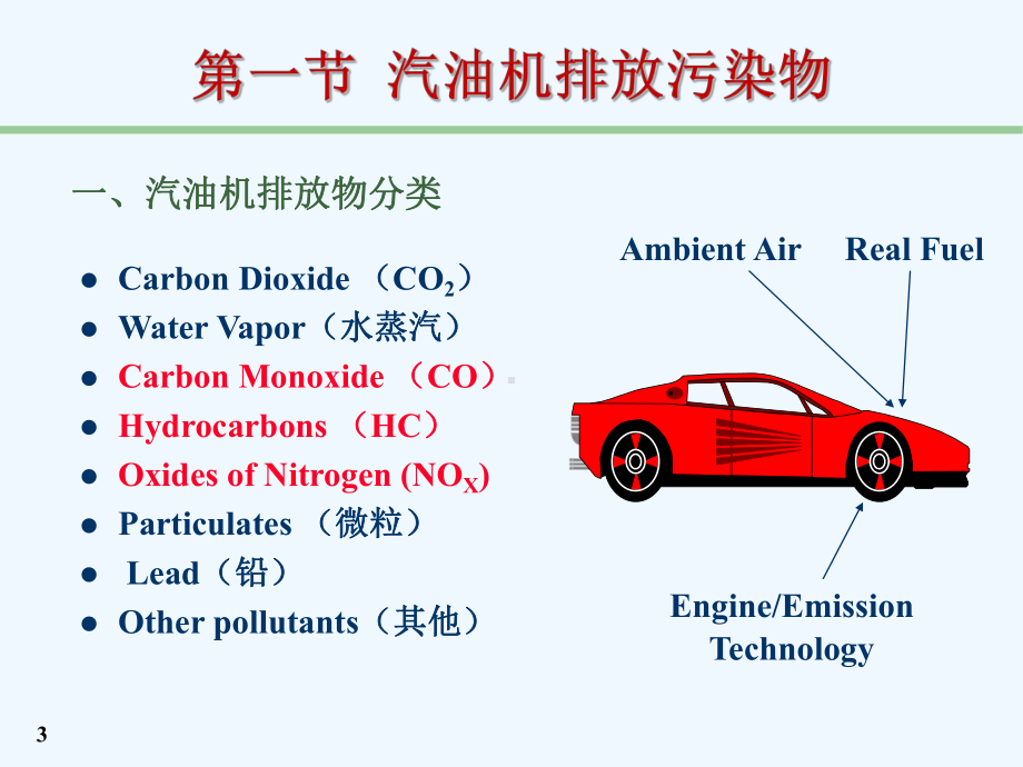 内燃机污染物排放机理课件.ppt_第3页