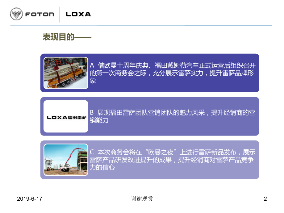 福田雷萨泵送商务年会方案.pptx_第2页