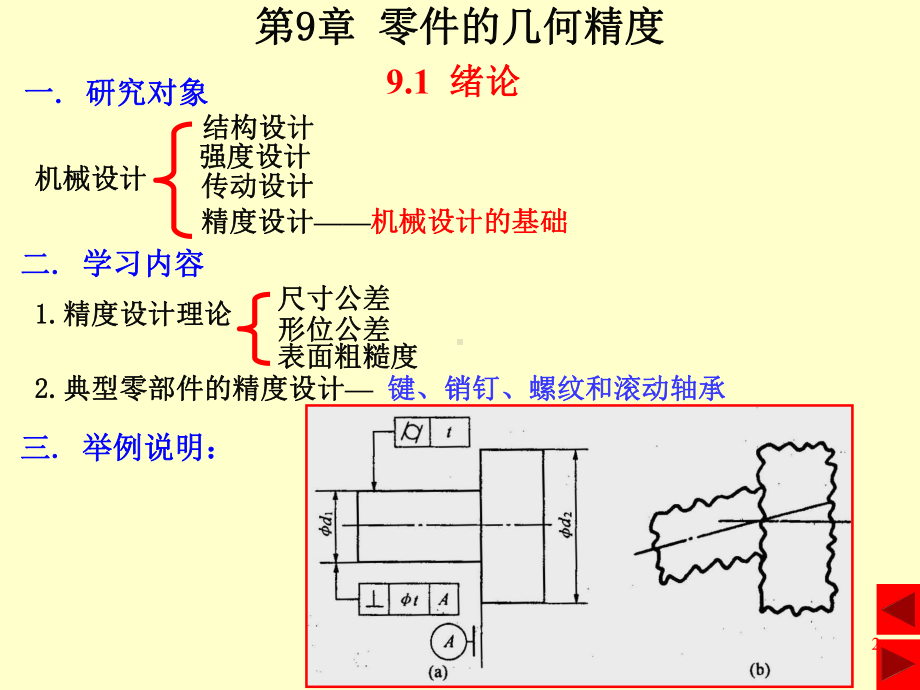 机械学电子教案第9章课件.ppt_第2页