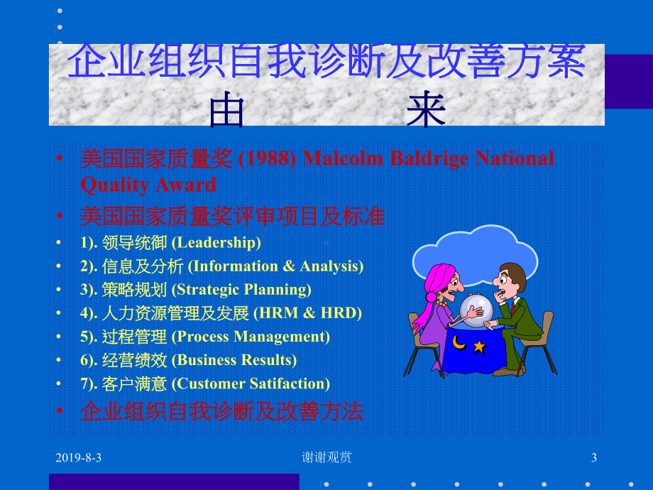 企业组织自我诊断及改善课件.ppt_第3页