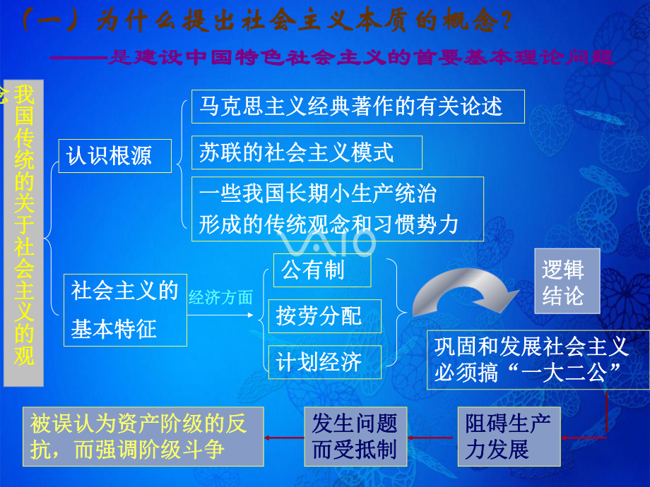 社会主义本质的提出课件.ppt_第3页