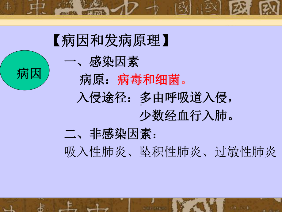 支气管肺炎12新课件.ppt_第3页