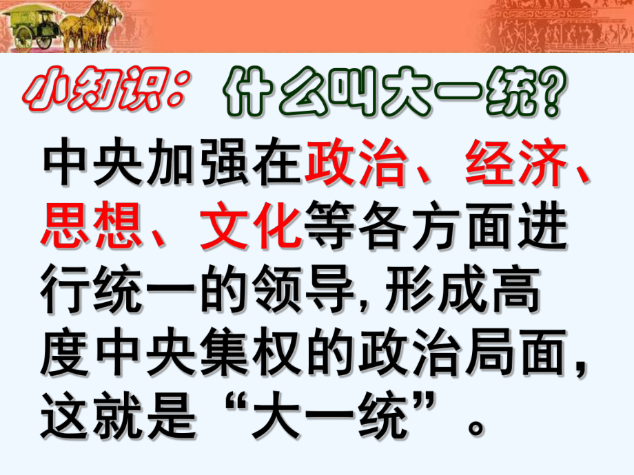 吉林省白城市通榆县七年级历史上册第三单元秦汉时期：统一多民族国家的建立和巩固第12课汉武帝巩固大一课件.ppt_第3页