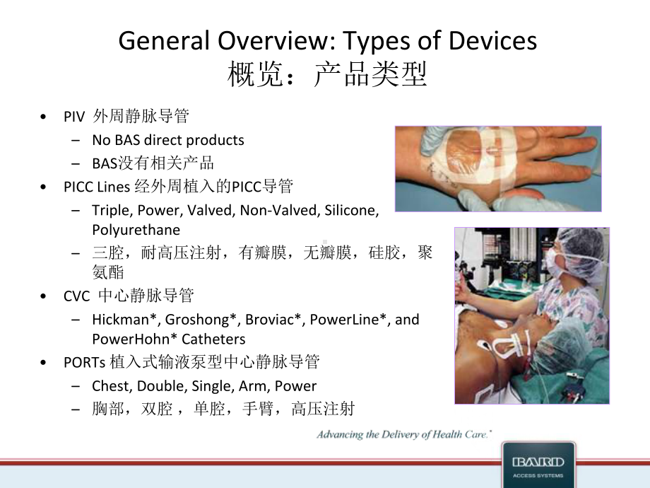 血管通路器材选择课件.ppt_第3页