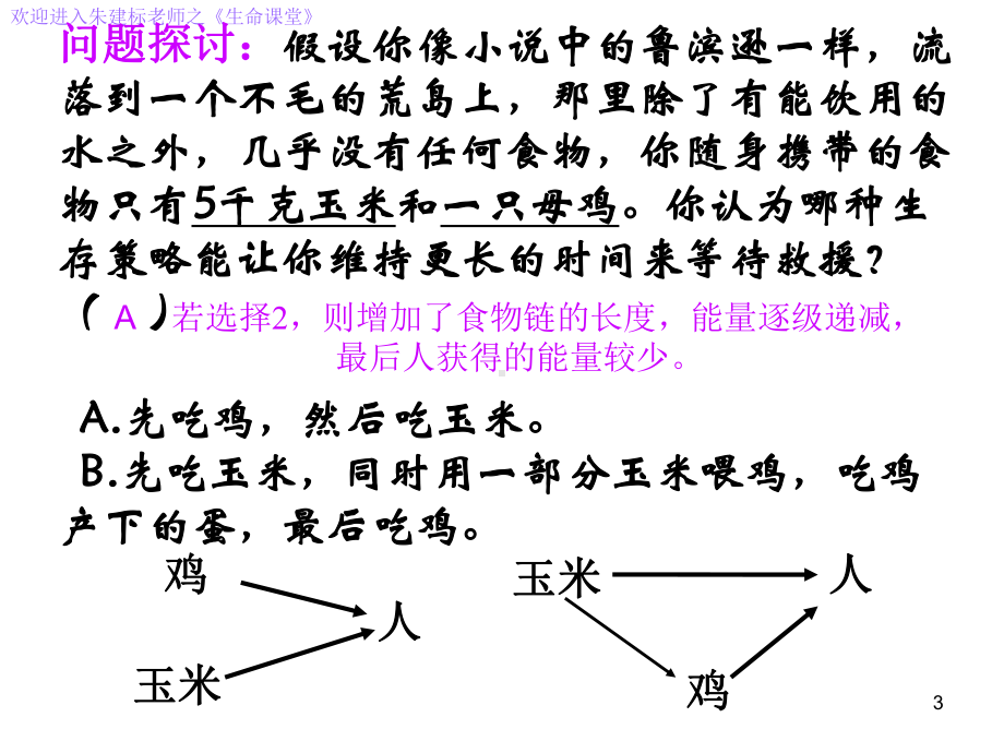 必修3稳态与环境52生态系统能量流动课件.ppt_第3页