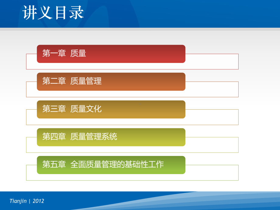 全面质量管理第一部分课件.ppt_第2页