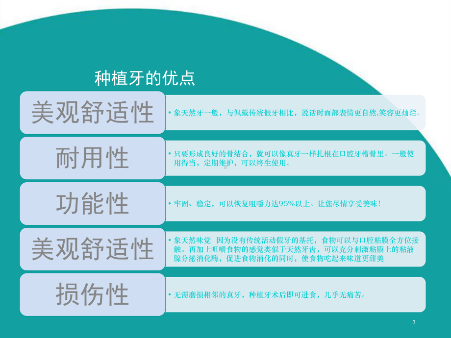 口腔种植简介课件.pptx_第3页