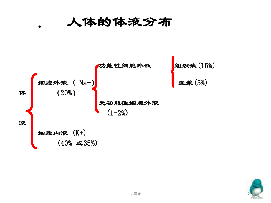 水电解质酸碱平衡失调课件.ppt_第2页