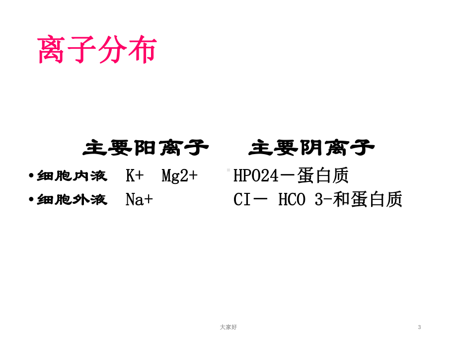 水电解质酸碱平衡失调课件.ppt_第3页