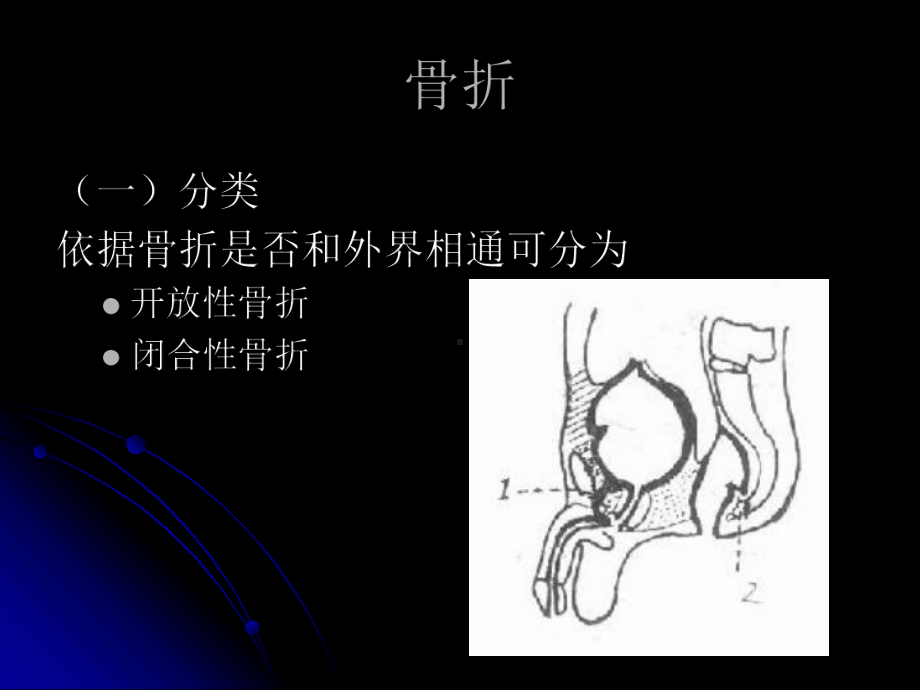 临床助理执业医师笔试辅导6课件.ppt_第1页