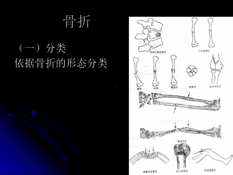 临床助理执业医师笔试辅导6课件.ppt_第2页