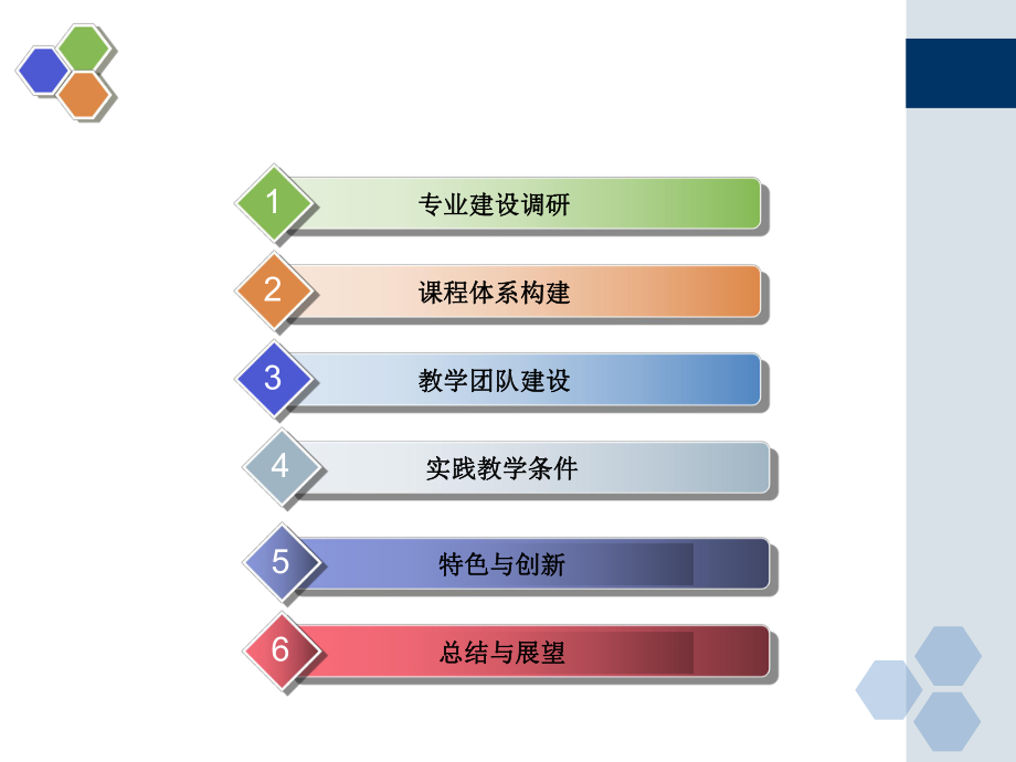 商务管理专业课件.ppt_第1页