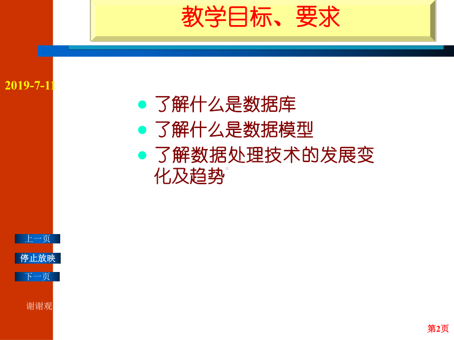 计算机软件基础课件.pptx_第2页