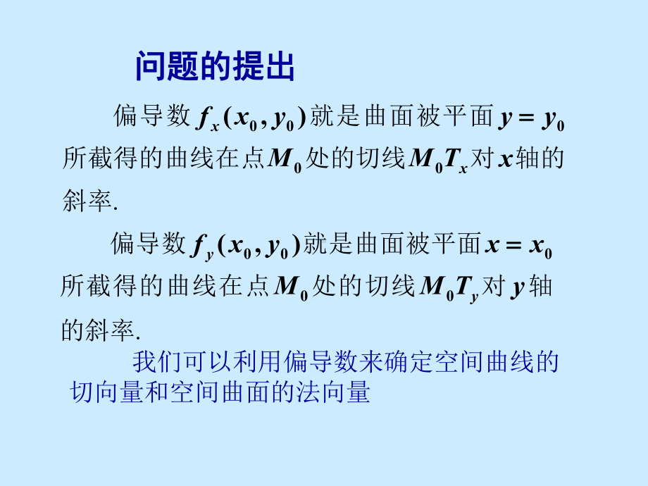 法平面方程课件.ppt_第2页