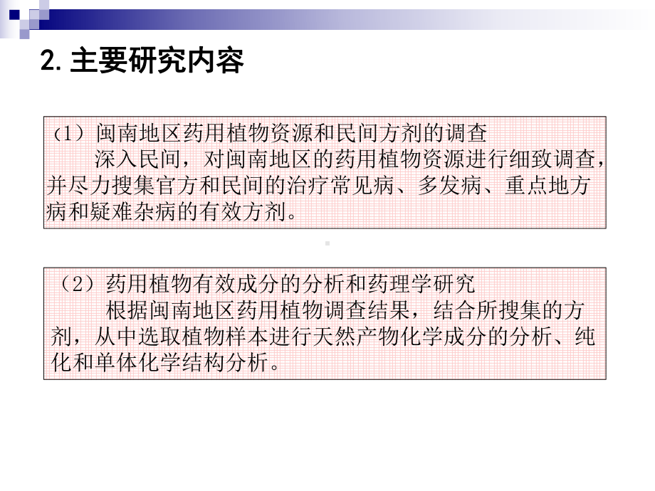 分子生物与药物化学(34)课件.ppt_第3页