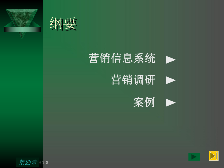 营销信息系统与营销调研课件.ppt_第2页