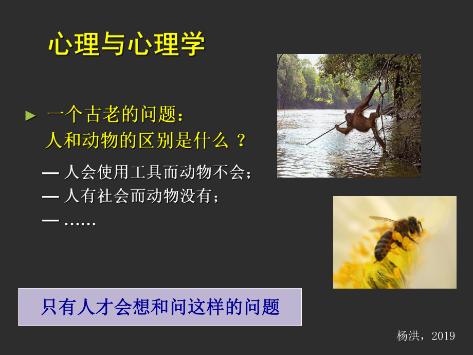 健康管理师(心理健康)课件.ppt_第3页