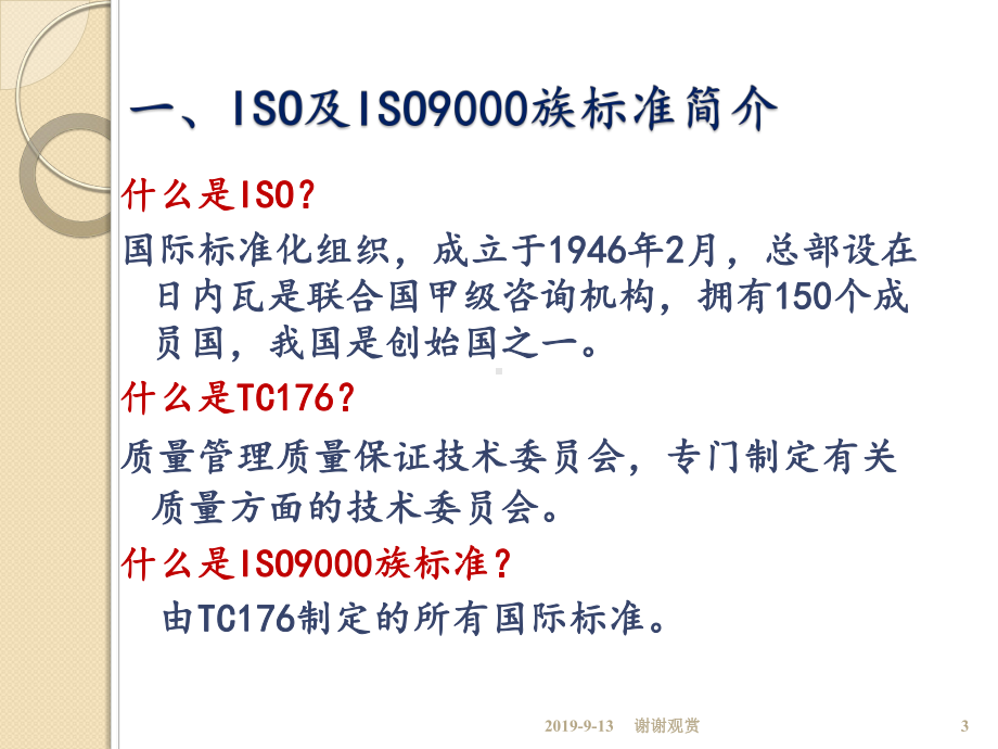 质量管理体系基础知识课件讲义.ppt_第3页