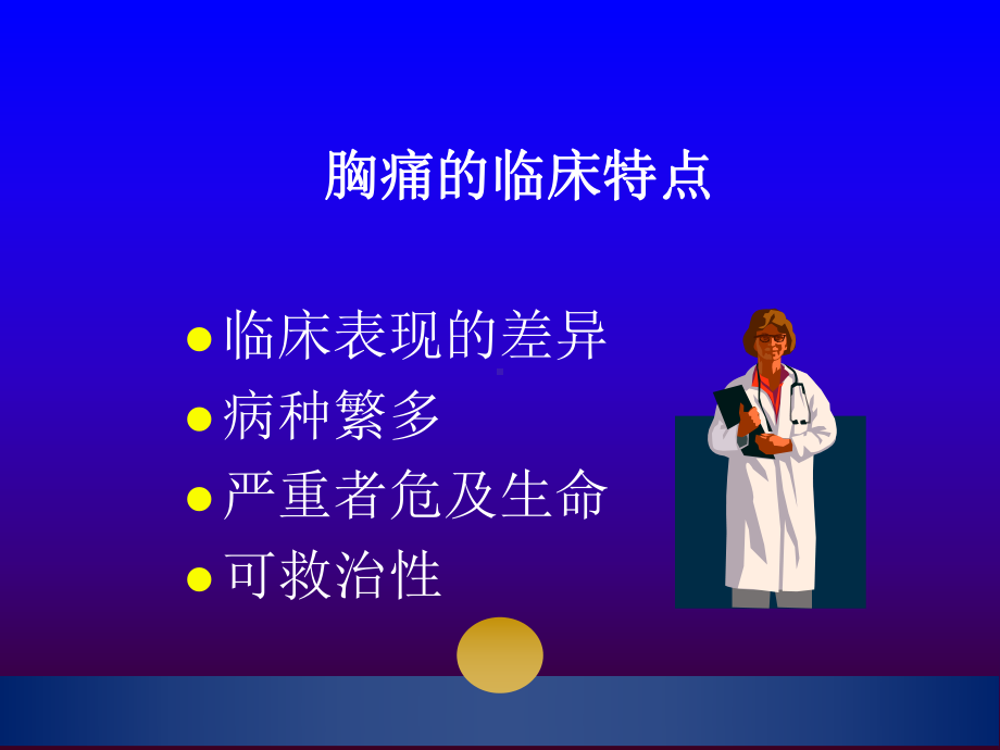 冠心病和胸痛课件.ppt_第3页